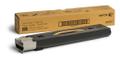 XEROX Gold Toner Cartridge Sold
