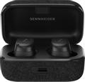 SENNHEISER Mtw3 Headphones True Wireless