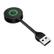 JABRA Link 400a USB-A DECT MS EMEA