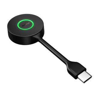 Jabra link 350 best sale