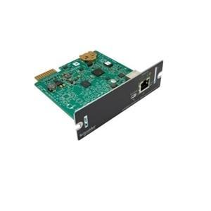 DELL APC Network Management Card 3 with Power (AA970069)