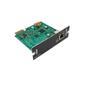 DELL APC Network Management Card 3 with PowerChute Network Shutdown - Remote management adapter - GigE - 1000Base-T (AA970069)