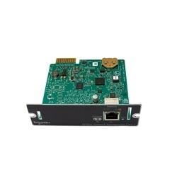 DELL APC Network Management Card 3 with Power (AA970069)
