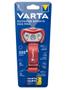 VARTA Outdoor Sports H20 Pro (17650101421)