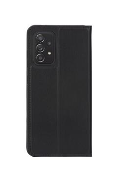 DBRAMANTE1928 Oslo Galaxy A52/A52S Black (OS52BL001381)