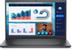 DELL VOSTRO 3420I5-1135G78GB256GB SSD14.0IN FHDINTEL UHD4 CELL65WW SYST