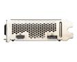 MSI RADEON RX 6400 AERO ITX 4G   EXT (V508-012R)