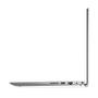 DELL SPL VOSTRO 3530 I5-1335U 8GB 256GB SSD 15.6IN FHD INTEL U SYST (7FMY6)