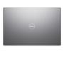 DELL SPL VOSTRO 3530 I5-1335U 8GB 256GB SSD 15.6IN FHD INTEL U SYST (7FMY6)