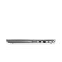 DELL SPL VOSTRO 3530 I5-1335U 8GB 256GB SSD 15.6IN FHD INTEL U SYST (7FMY6)
