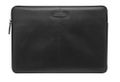 DBRAMANTE1928 dbramante1928 Skagen Pro 14" sleeve (sort)