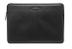 DBRAMANTE1928 15 PC/MB PRO 16 BLACK (2.GEN) 15 PC/MB PRO 16 BLACK (2.GEN) ACCS
