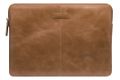 DBRAMANTE1928 DBRAMANTE SKAGEN PRO MB PRO/AIR 13in TAN (2.GEN) ACCS (SK13GT001545)