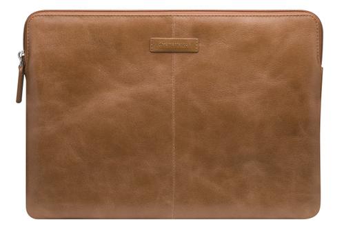 DBRAMANTE1928 DBRAMANTE SKAGEN PRO MB PRO/AIR 13in TAN (2.GEN) ACCS (SK13GT001545)