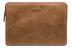 DBRAMANTE1928 MB PRO/AIR 13 TAN (2.GEN) MB PRO/AIR 13 TAN (2.GEN) ACCS