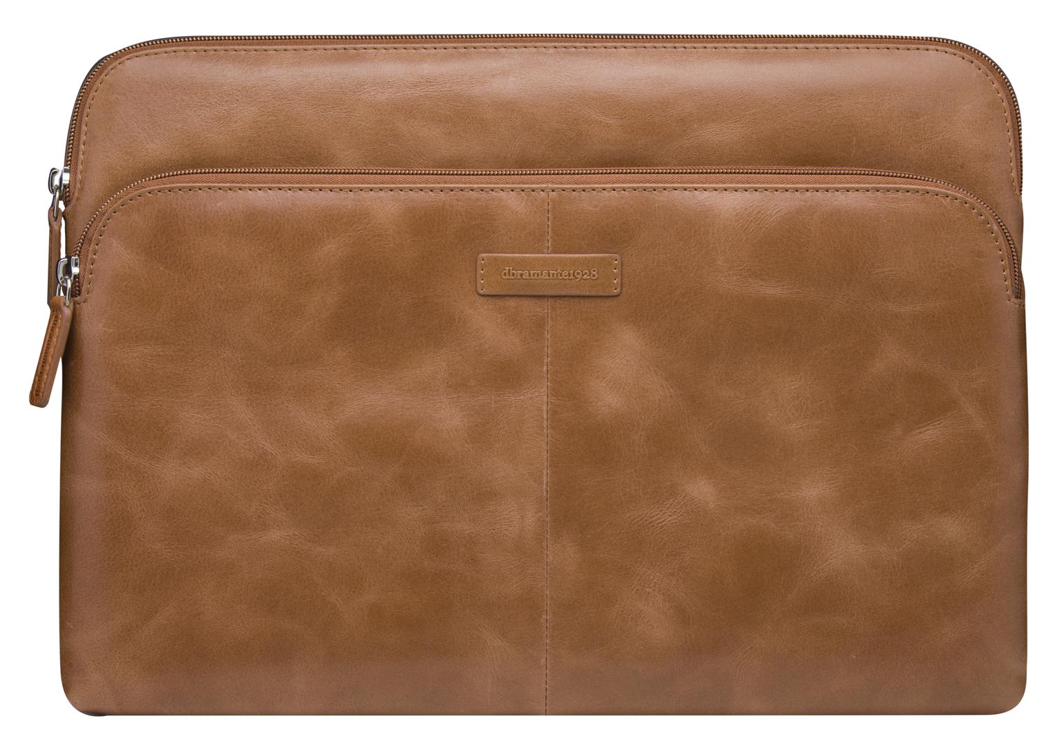 dbramante1928 - Skagen Pro+ - notebookhylster - 2. generasjon