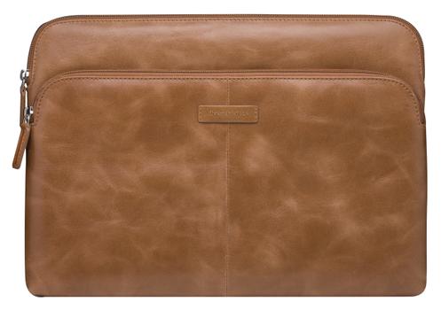 DBRAMANTE1928 DBRAMANTE SKAGEN PRO+ MB Pro 14" (SK14GT001533)