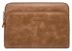 DBRAMANTE1928 MB 14/UP TO 14 PC TAN (2.GEN) MB 14/UP TO 14 PC TAN (2.GEN) ACCS