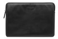 DBRAMANTE1928 dbramante1928 Skagen Pro 13" sleeve (sort)