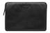 DBRAMANTE1928 MB PRO/AIR 13 BLACK (2.GEN) MB PRO/AIR 13 BLACK (2.GEN) ACCS