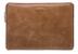 DBRAMANTE1928 MB 14/UP TO 14 PC TAN (2.GEN) MB 14/UP TO 14 PC TAN (2.GEN) ACCS