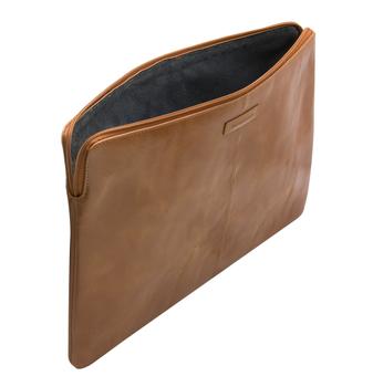 DBRAMANTE1928 DBRAMANTE SKAGEN PRO MB PRO/AIR 13in TAN (2.GEN) ACCS (SK13GT001545)