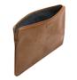 DBRAMANTE1928 DBRAMANTE SKAGEN PRO MB PRO/AIR 13in TAN (2.GEN) ACCS (SK13GT001545)