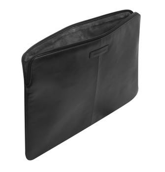 DBRAMANTE1928 MB PRO/AIR 13 BLACK (2.GEN) MB PRO/AIR 13 BLACK (2.GEN) ACCS (SK13GTBL1544)