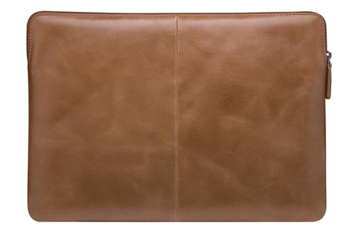 DBRAMANTE1928 MB 14/UP TO 14 PC TAN (2.GEN) MB 14/UP TO 14 PC TAN (2.GEN) ACCS (SK14GT001531)