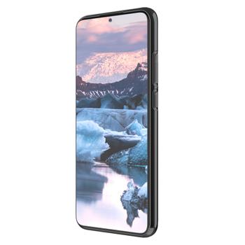 DBRAMANTE1928 Greenland Galaxy A03 Clear (GL03CL001540)