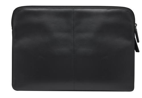 DBRAMANTE1928 MB 14/UP TO 14 PC BLACK (2.GEN) MB 14/UP TO 14 PC BLACK (2.GEN) ACCS (SK14GTBL1532)