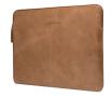 DBRAMANTE1928 DBRAMANTE SKAGEN PRO MB PRO/AIR 13in TAN (2.GEN) ACCS (SK13GT001545)