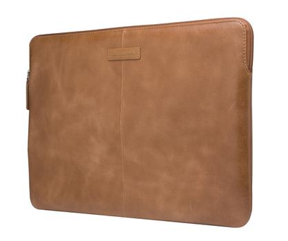 DBRAMANTE1928 MB 14/UP TO 14 PC TAN (2.GEN) MB 14/UP TO 14 PC TAN (2.GEN) ACCS (SK14GT001531)