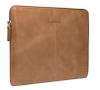 DBRAMANTE1928 DBRAMANTE SKAGEN PRO MB PRO/AIR 13in TAN (2.GEN) ACCS (SK13GT001545)