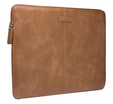 DBRAMANTE1928 MB 14/UP TO 14 PC TAN (2.GEN) MB 14/UP TO 14 PC TAN (2.GEN) ACCS (SK14GT001531)