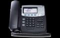 DIGIUM Phone D45 HD PoE - Icon keys