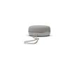 JAYS Speaker s-Go Three True Wireless White