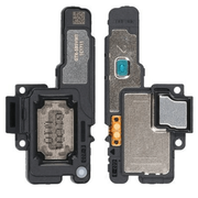 SAMSUNG S906 S22+ Speaker module top