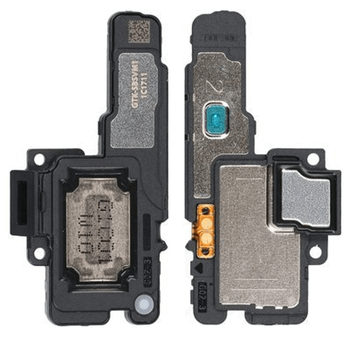 SAMSUNG S906 S22+ Speaker module top (GH96-14831A)