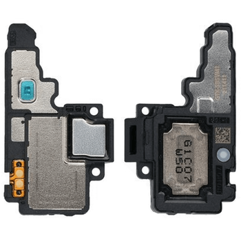 SAMSUNG S901 S22 Loudspeaker module B (GH96-14827A)