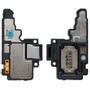 SAMSUNG S901 S22 Loudspeaker module B