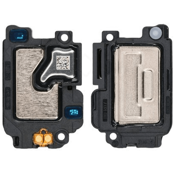 SAMSUNG S908 S22 Ultra Loudspeaker  (GH96-14861A)