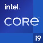 INTEL Core i9 11900K 3.5 GHz, 16MB, Socket 1200 (no cooler incl.) (BX8070811900K)