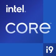 INTEL Core i9 12900KS 3.4 GHz,30MB, Socket 1700 (BX8071512900KS)
