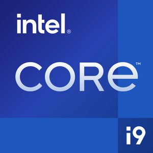 Intel Core i9-12900KF LGA1700 30MB Cache 3,2GHz retail retail (BX8071512900KF)