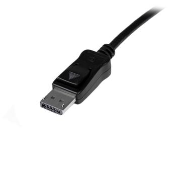 STARTECH StarTech.com 10m Active DisplayPort Cable (DISPL10MA)
