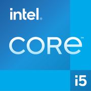 INTEL Core i5 14600 Prosessor 14C/20T 3.9/5.2GHz MPK