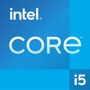 INTEL Core i5 12400F 12 threads - 18 MB cache - LGA1700 Socket