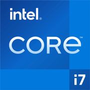 INTEL Core i7-12700KF LGA1700 25MB Cache 3,6GHz retail retail