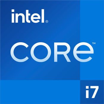 INTEL Core i7-12700K 3.6GHz LGA1700 25M Cache Tray CPU (CM8071504553828)